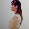 蓝蓝的天的头像