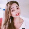 舞媚娘的头像