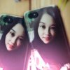 Lucky的头像