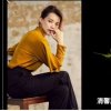 淡月的头像