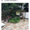 义林的头像