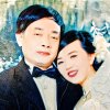 △乌山梦云☆~的头像