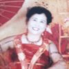 一生平安的头像