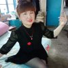 小玲，(感恩大家)的头像