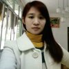 知足常乐的头像