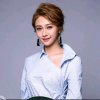 腾鹰知足常乐的头像