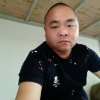 加载中~刷新中~的头像