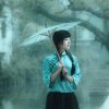 蓝果的头像