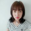 不忘初心的头像