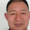 永远幸福的头像