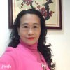 Sunshine的头像