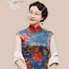 小英(忙，暂离)的头像