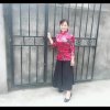 栀子花开的头像