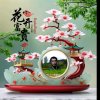阿文的头像