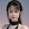 醒悟的头像