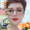 梦里有缘做事先做人集团的头像