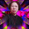 向日葵.  申女士  的头像