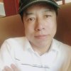 王志文的头像