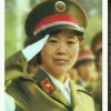 孙莲凤的头像