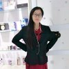 超越梦想的头像