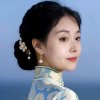 棉花的头像