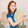 低调 晓丽的头像