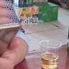 缘的头像