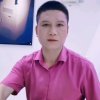  夜郎国王的头像