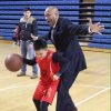 笔记本批发的头像