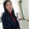 wangfm的头像