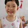 快乐刘的头像
