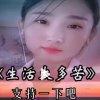 往事清零爱恨随意的头像
