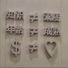 Lnj的头像