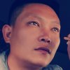 人生如梦的头像