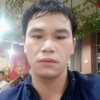 @云中歌*的头像