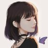 古风婧宝的头像