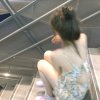 .乔伊.的头像