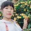 雅之韵༊࿆༻花ൢ༻༊࿆₅₂₀¹³¹⁴（忙碌暂停互动）的头像