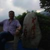 武的头像