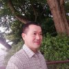 放飞梦想的头像