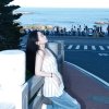 静心等待 - 的头像