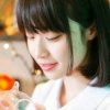 绿叶青青的头像