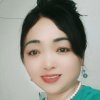 缘歌梦的头像