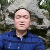 太阳何先刚的头像