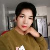 小草依依的头像