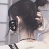 @一样的天空……的头像