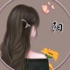 暖阳的头像