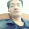 tuan anh的头像