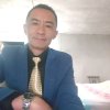 行而踏歌，踏歌而行的头像