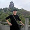 王永安的头像